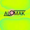alamak_2011