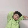 zainab.khaled731