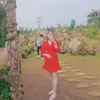 e.tran83