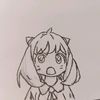 manusia.misterius029