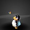 darkdev29