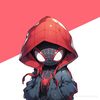 user171602174191
