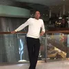 mohamed.mahdi619
