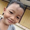 angga.edan.02