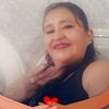 janeth.la.canchit