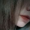 user7703538181553