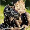 dinosaur_lover83