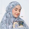 amanta.hijab