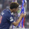 neymar_2228