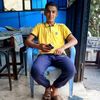 user5340922193909