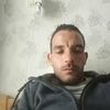 najeh.aouini