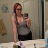 mommabear3257