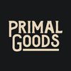primalgoods