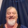 timothyfrost4
