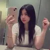 alexa.anne_1