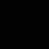 ss942640
