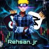 rehsan363
