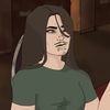 dck_knubbler_is_my_wife