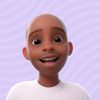 mark.anthony.zava8