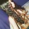 mariangelvillasmil_20