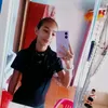 quirozz0613