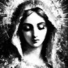 christianedits_14