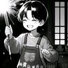 zakiboy334