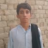 mudassir.ali2028