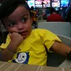 ngelrxuq_