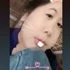 tranthutra_12