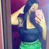 mayane.maced