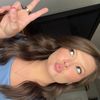 katiegirlx3