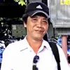 thanh.nguyen.0910
