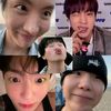 mandarinita_army