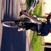 el_q_cuelga.1