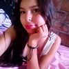 lizeth240gomez