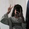 tett_ta