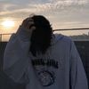 ms_m509