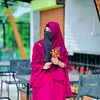ashrafjahan549