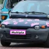 multipla99