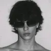 lxsd3