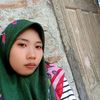 ninung328