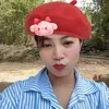 Nguyễn ánh uy tín 01