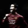updirahman427
