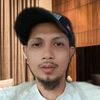 dj_izz3003
