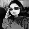 _lourdes049