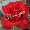 shafiek.salarbaks7