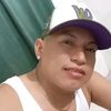 yoelatencio816