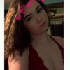 baddiedesy