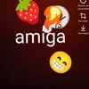 milenaabrilmessin_555